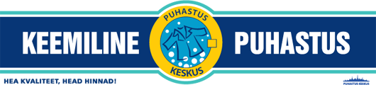 Puhastuskeskus